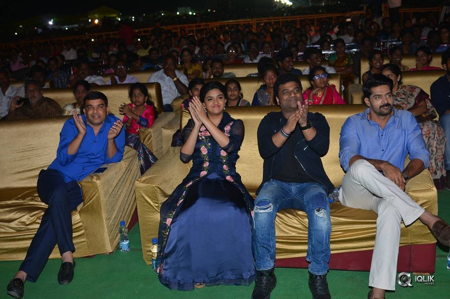 Nenu-Local-Movie-Audio-Launch